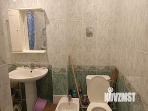 2-к квартира, на длительный срок, 65м2, 5/9 этаж