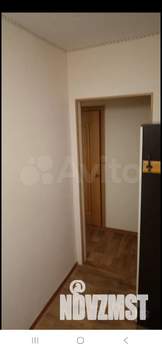 1-к квартира, на длительный срок, 30м2, 2/9 этаж