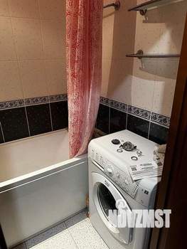 2-к квартира, на длительный срок, 45м2, 8/9 этаж