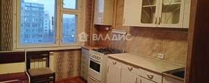 3-к квартира, на длительный срок, 57м2, 1/9 этаж
