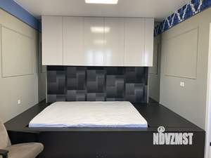 2-к квартира, на длительный срок, 48м2, 1/5 этаж