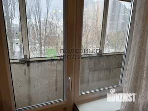 2-к квартира, на длительный срок, 50м2, 5/9 этаж