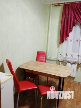 2-к квартира, на длительный срок, 54м2, 6/10 этаж