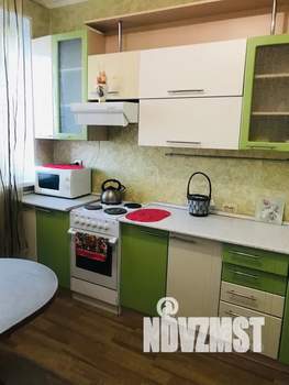 1-к квартира, посуточно, 55м2, 13/13 этаж