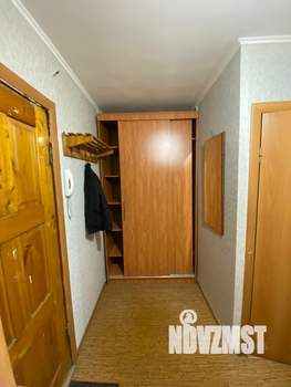 1-к квартира, на длительный срок, 30м2, 1/6 этаж