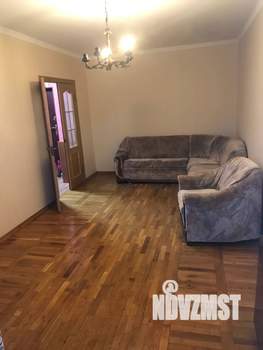 4-к квартира, на длительный срок, 71м2, 3/9 этаж