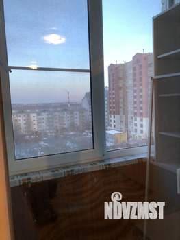 2-к квартира, на длительный срок, 46м2, 7/11 этаж