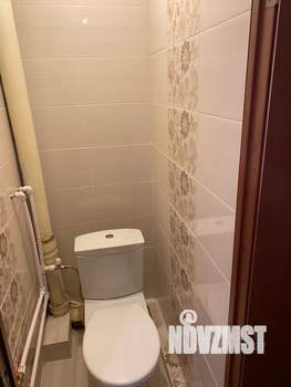 3-к квартира, на длительный срок, 57м2, 2/9 этаж