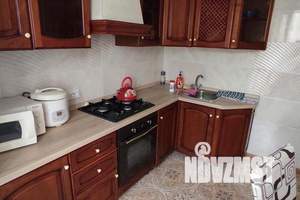 2-к квартира, посуточно, 68м2, 3/7 этаж