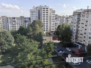 3-к квартира, на длительный срок, 61м2, 2/9 этаж