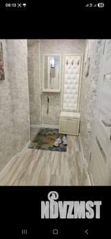 Студия квартира, на длительный срок, 33м2, 2/3 этаж