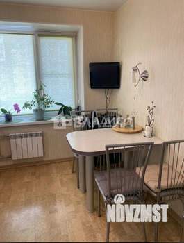 2-к квартира, на длительный срок, 62м2, 8/14 этаж