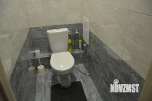 2-к квартира, посуточно, 70м2, 8/10 этаж