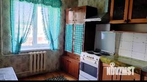 3-к квартира, на длительный срок, 65м2, 12/12 этаж