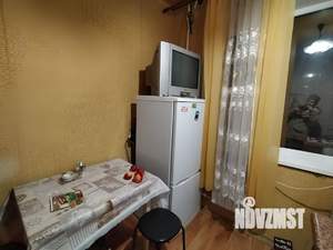 2-к квартира, на длительный срок, 48м2, 2/6 этаж