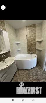 2-к квартира, на длительный срок, 70м2, 11/14 этаж