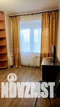 2-к квартира, на длительный срок, 65м2, 3/9 этаж