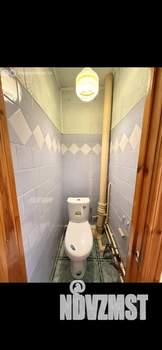 2-к квартира, на длительный срок, 50м2, 7/9 этаж