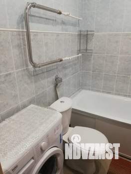 Студия квартира, посуточно, 28м2, 6/14 этаж