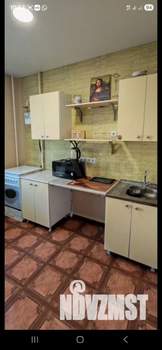 1-к квартира, на длительный срок, 34м2, 5/11 этаж