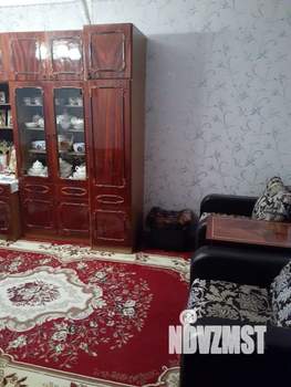 3-к квартира, на длительный срок, 65м2, 3/7 этаж