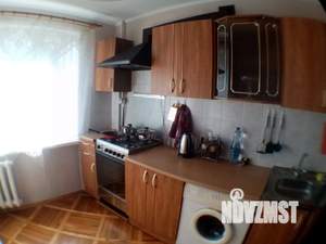 2-к квартира, посуточно, 60м2, 1/1 этаж