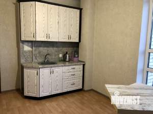 2-к квартира, на длительный срок, 68м2, 7/13 этаж