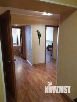 2-к квартира, на длительный срок, 67м2, 4/10 этаж