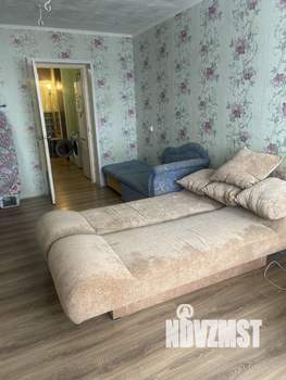 1-к квартира, на длительный срок, 29м2, 7/9 этаж