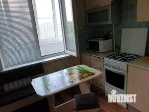 1-к квартира, на длительный срок, 37м2, 5/9 этаж