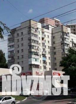 2-к квартира, на длительный срок, 41м2, 4/9 этаж