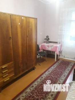 2-к квартира, на длительный срок, 48м2, 2/2 этаж