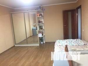 2-к квартира, на длительный срок, 55м2, 17/17 этаж