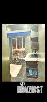 2-к квартира, на длительный срок, 42м2, 12/14 этаж