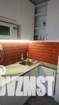 2-к квартира, посуточно, 47м2, 2/9 этаж