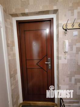 1-к квартира, на длительный срок, 32м2, 7/9 этаж