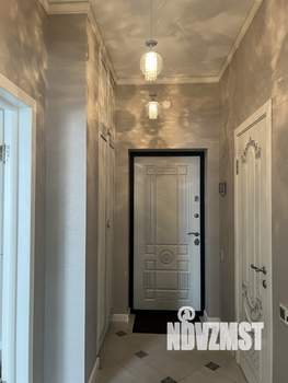 1-к квартира, на длительный срок, 47м2, 7/9 этаж