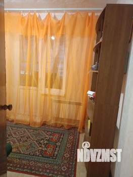 3-к квартира, на длительный срок, 70м2, 1/10 этаж