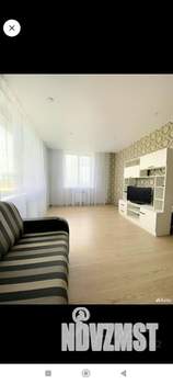 2-к квартира, на длительный срок, 70м2, 11/14 этаж