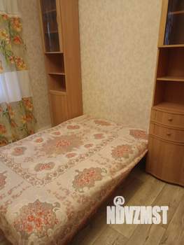 3-к квартира, на длительный срок, 65м2, 3/9 этаж