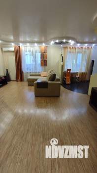 2-к квартира, на длительный срок, 85м2, 13/16 этаж