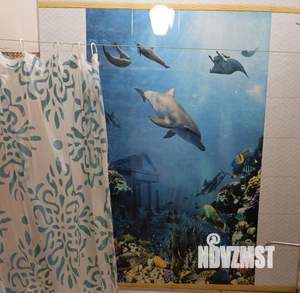 1-к квартира, на длительный срок, 33м2, 3/9 этаж