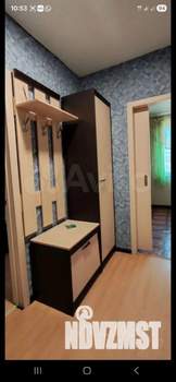 1-к квартира, на длительный срок, 34м2, 5/11 этаж