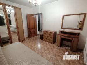 3-к квартира, на длительный срок, 65м2, 4/10 этаж