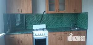 1-к квартира, на длительный срок, 33м2, 10/10 этаж