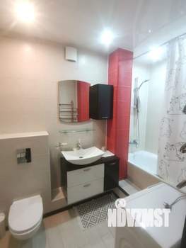 3-к квартира, на длительный срок, 76м2, 3/10 этаж