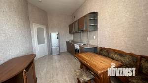 1-к квартира, на длительный срок, 68м2, 6/8 этаж