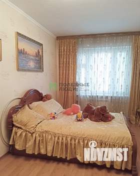 2-к квартира, на длительный срок, 80м2, 5/15 этаж