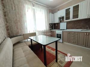 2-к квартира, на длительный срок, 53м2, 6/9 этаж