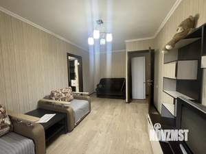 2-к квартира, на длительный срок, 45м2, 1/5 этаж